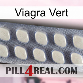 Green Viagra 08